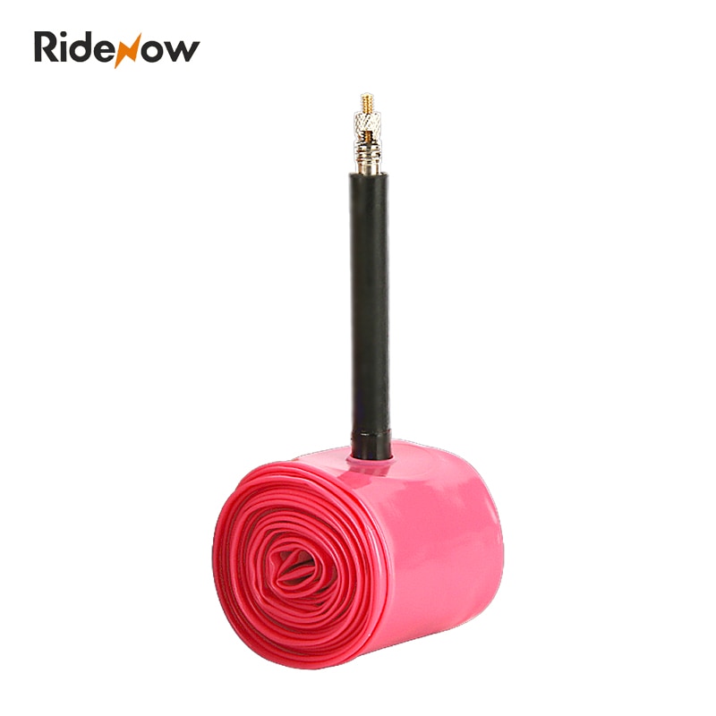 Ridenow-ʰ淮   Ʃ, 24g 36g,   TPU Ʃ, 45 65 85mm  ġ  700C, ʰ淮  Ʃ